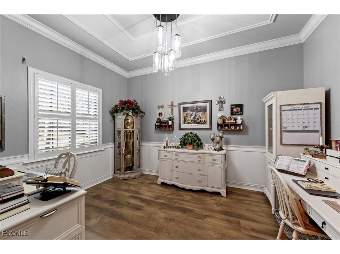 11193 Monte Carlo Boulevard Bonita Springs FL 34135 2026005069 image21