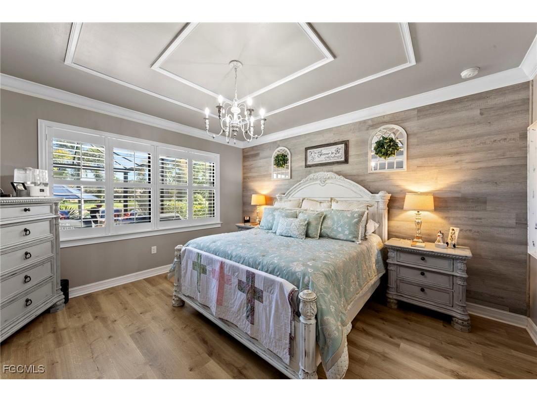 11193 Monte Carlo Boulevard Bonita Springs FL 34135 2026005069 image22