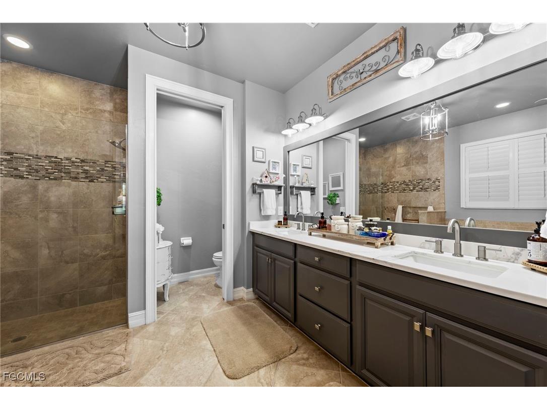 11193 Monte Carlo Boulevard Bonita Springs FL 34135 2026005069 image23