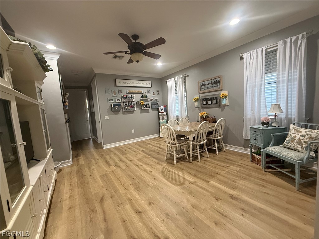 11193 Monte Carlo Boulevard Bonita Springs FL 34135 2026005069 image25