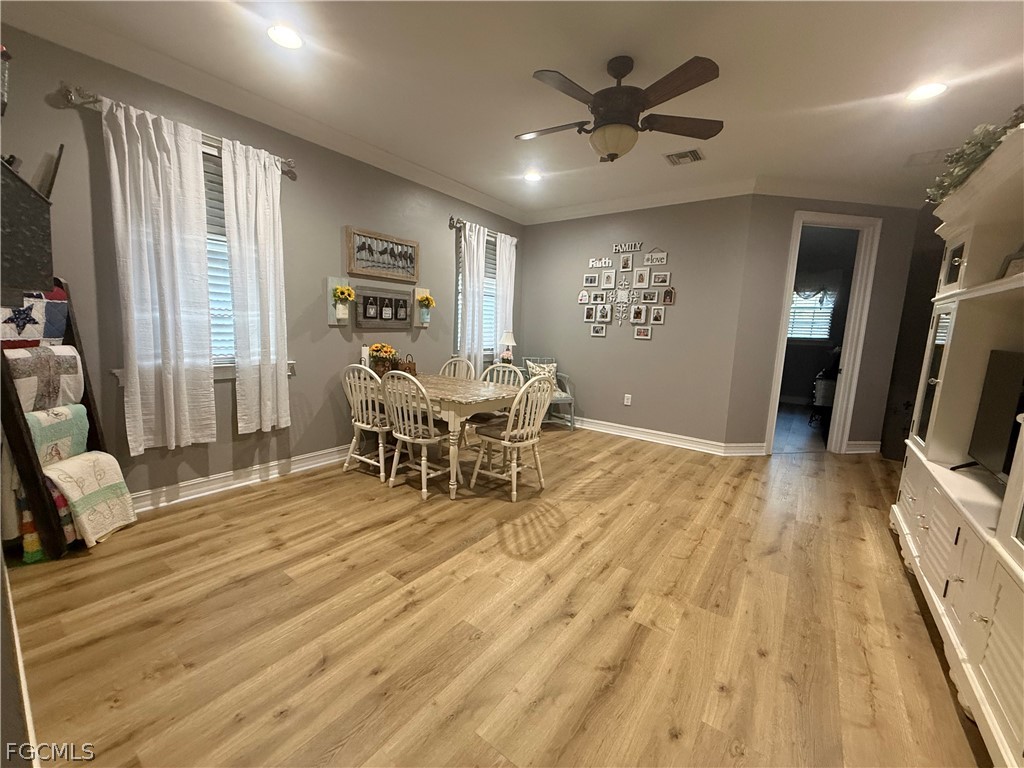 11193 Monte Carlo Boulevard Bonita Springs FL 34135 2026005069 image26