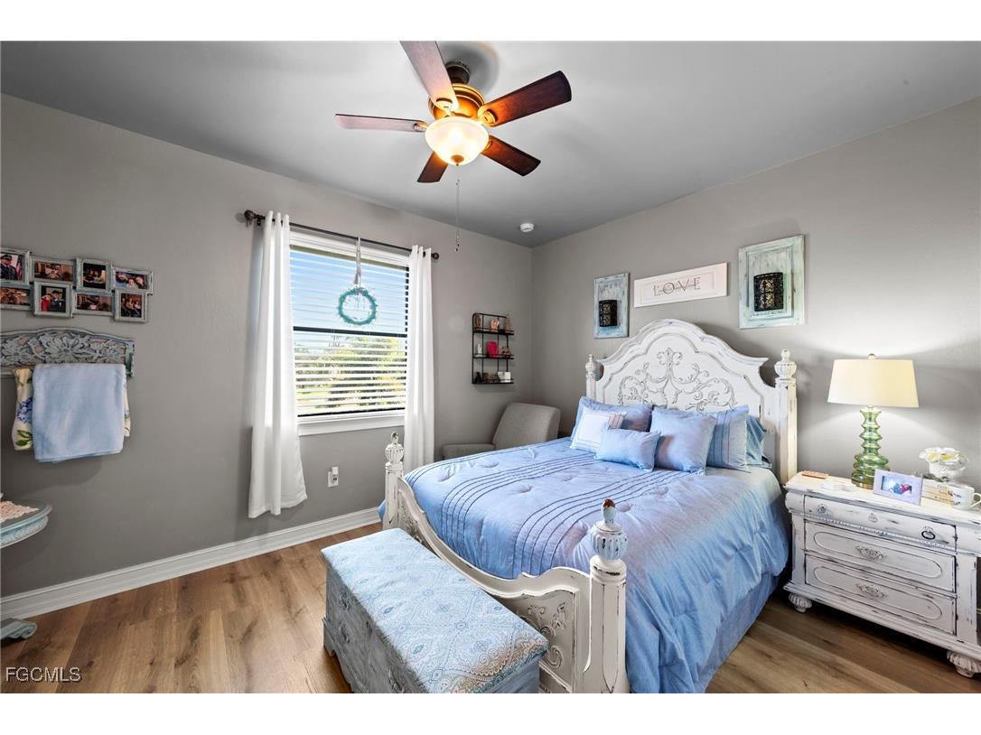 11193 Monte Carlo Boulevard Bonita Springs FL 34135 2026005069 image27