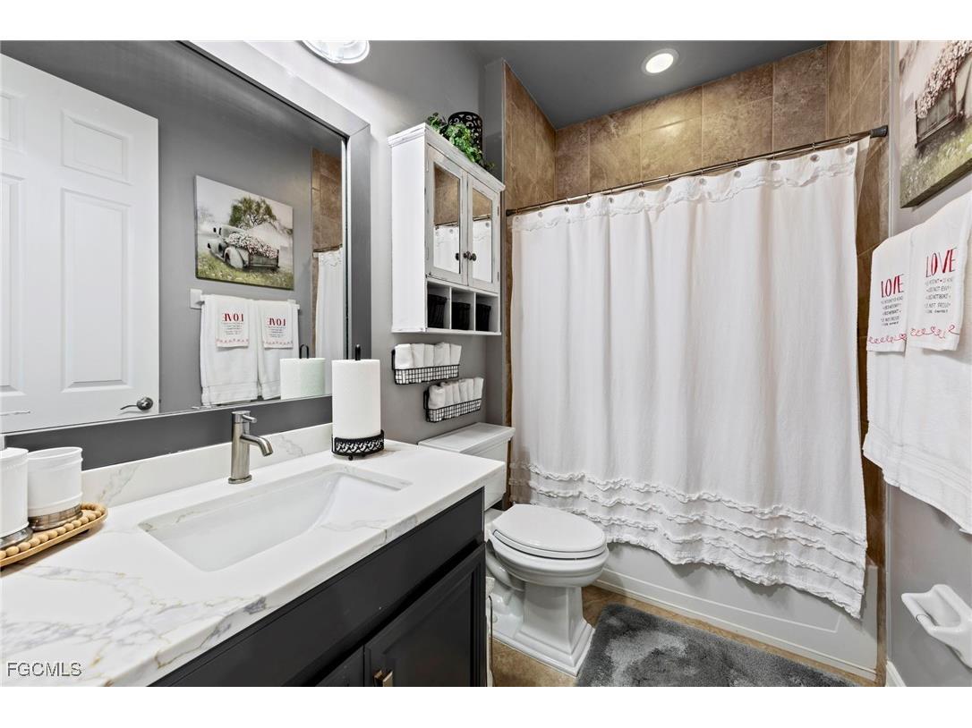 11193 Monte Carlo Boulevard Bonita Springs FL 34135 2026005069 image28