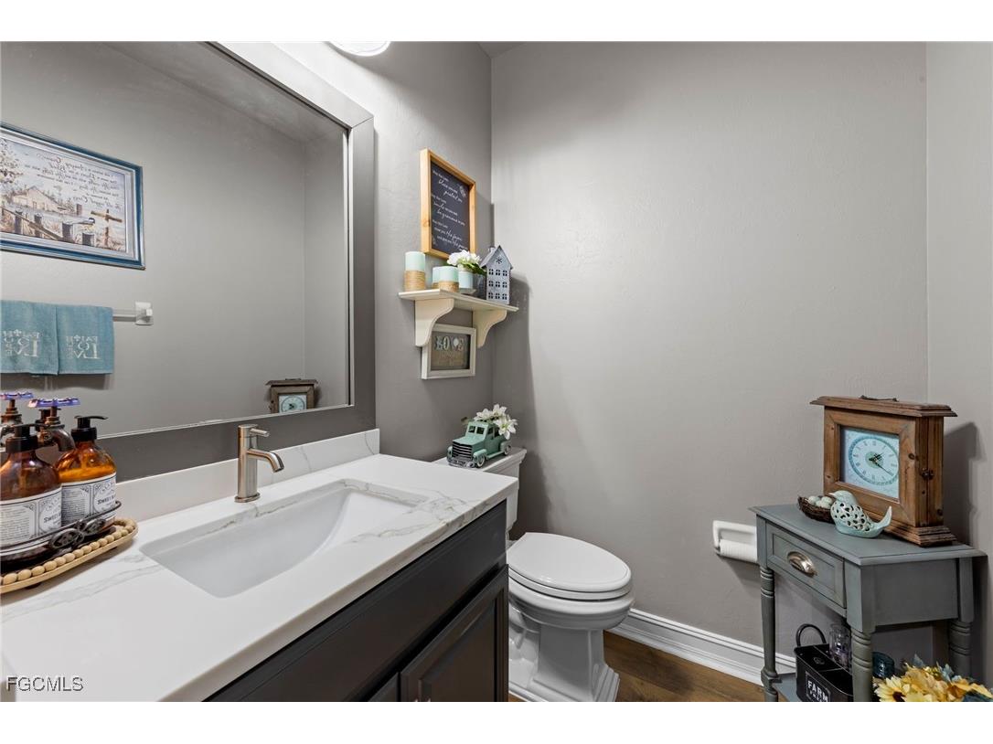 11193 Monte Carlo Boulevard Bonita Springs FL 34135 2026005069 image29