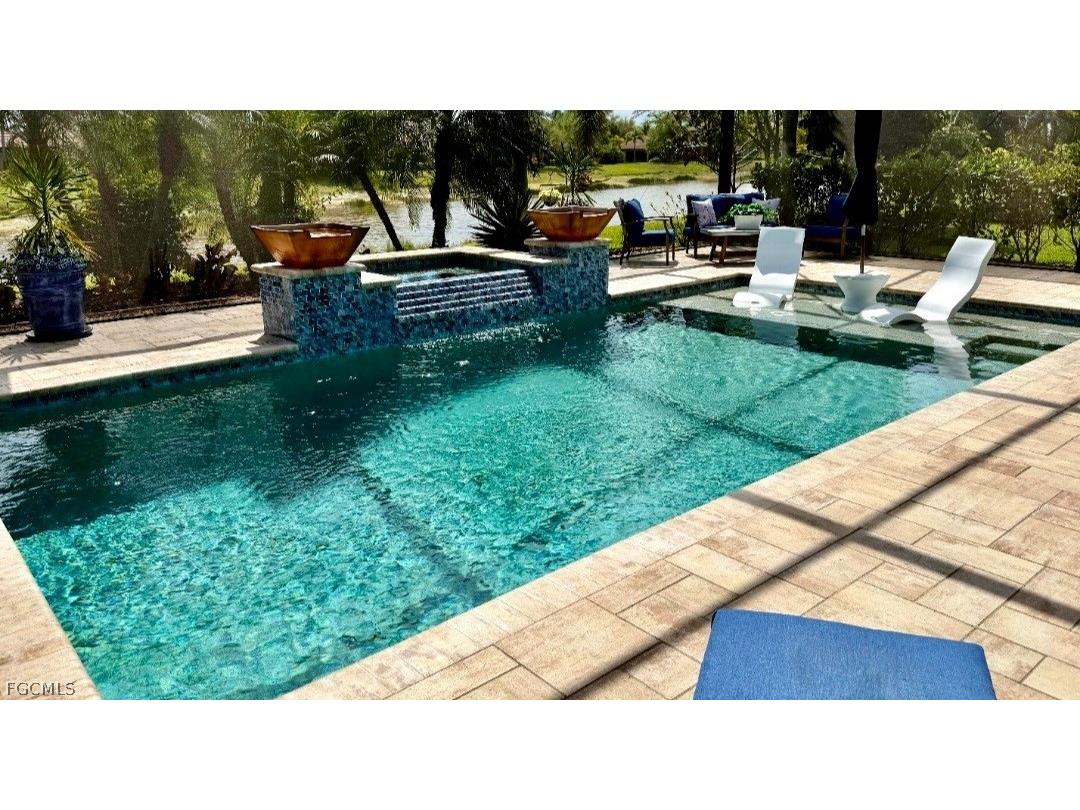 11193 Monte Carlo Boulevard Bonita Springs FL 34135 2026005069 image3