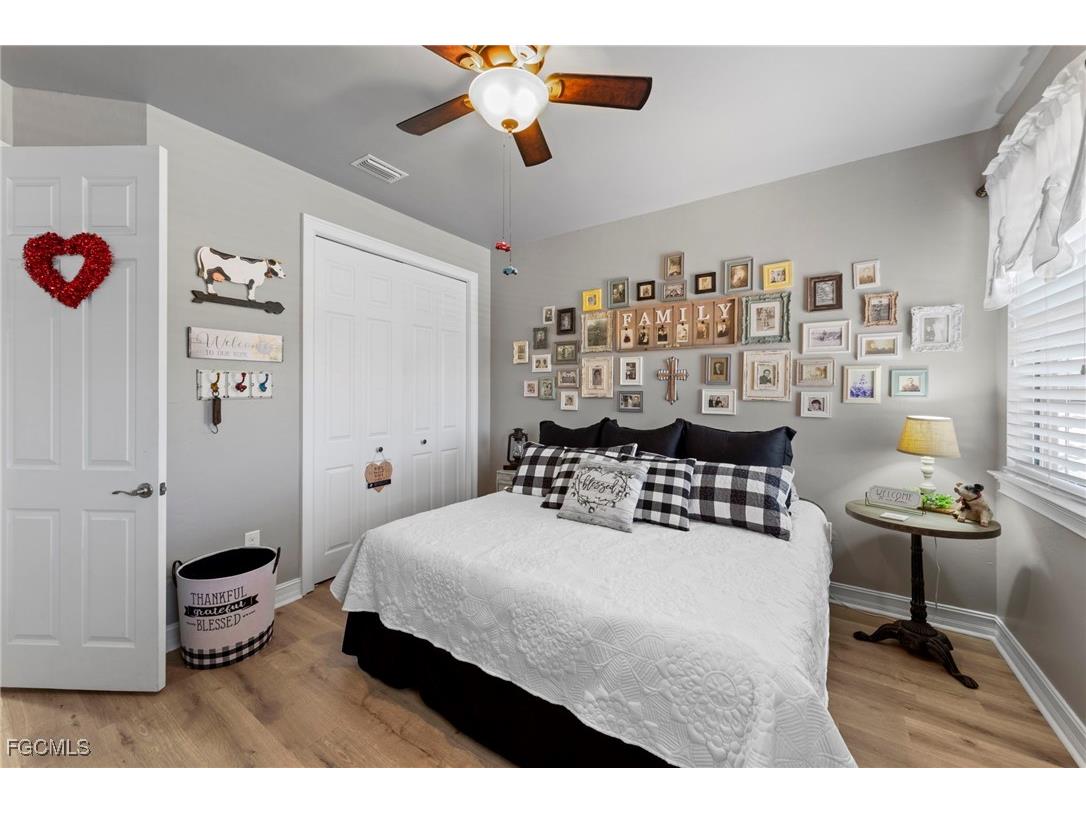 11193 Monte Carlo Boulevard Bonita Springs FL 34135 2026005069 image30