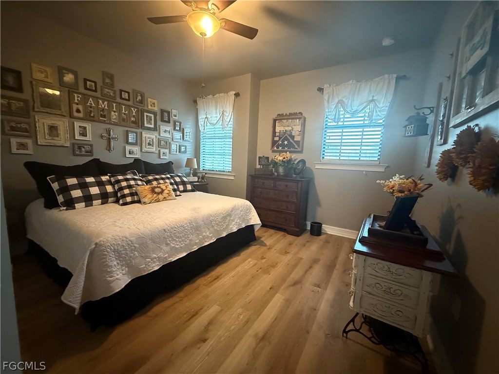 11193 Monte Carlo Boulevard Bonita Springs FL 34135 2026005069 image31