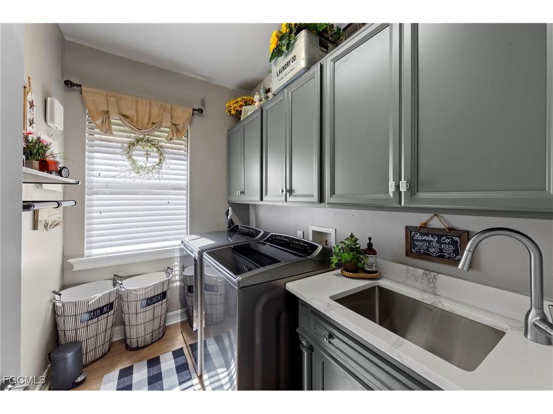 11193 Monte Carlo Boulevard Bonita Springs FL 34135 2026005069 image32