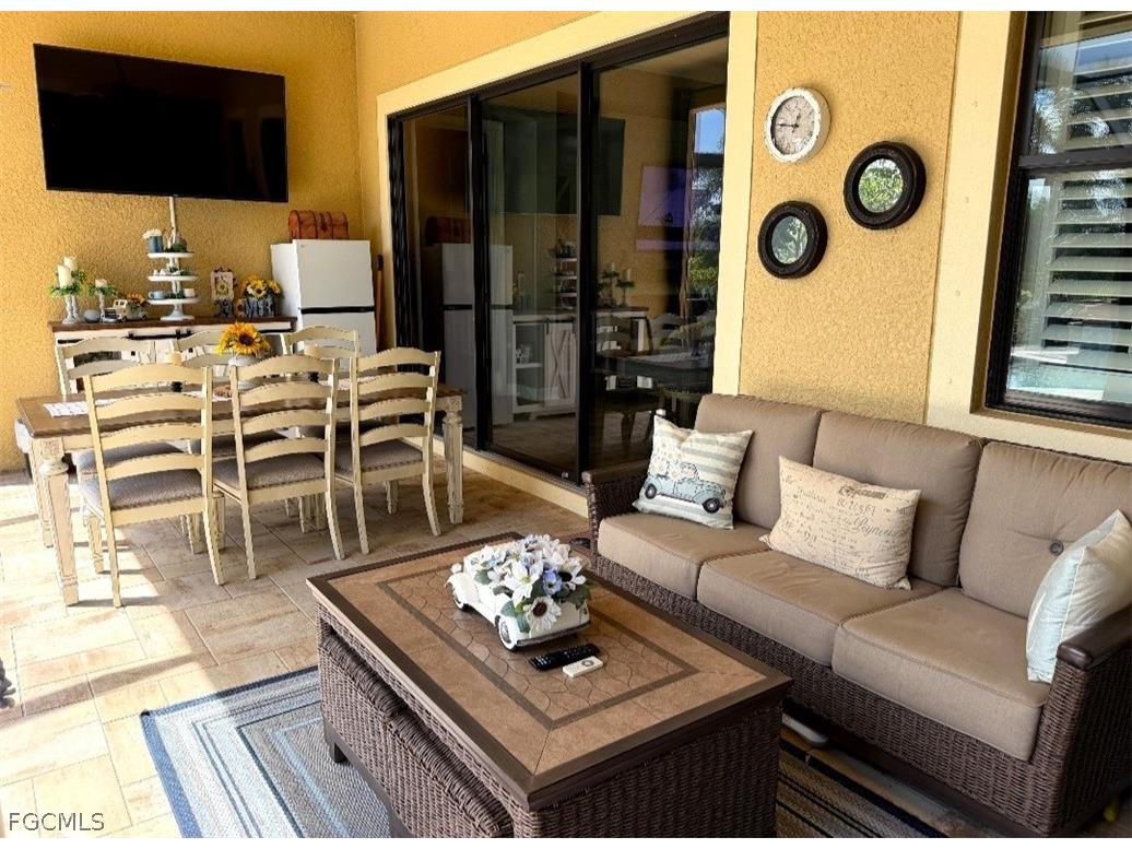 11193 Monte Carlo Boulevard Bonita Springs FL 34135 2026005069 image33