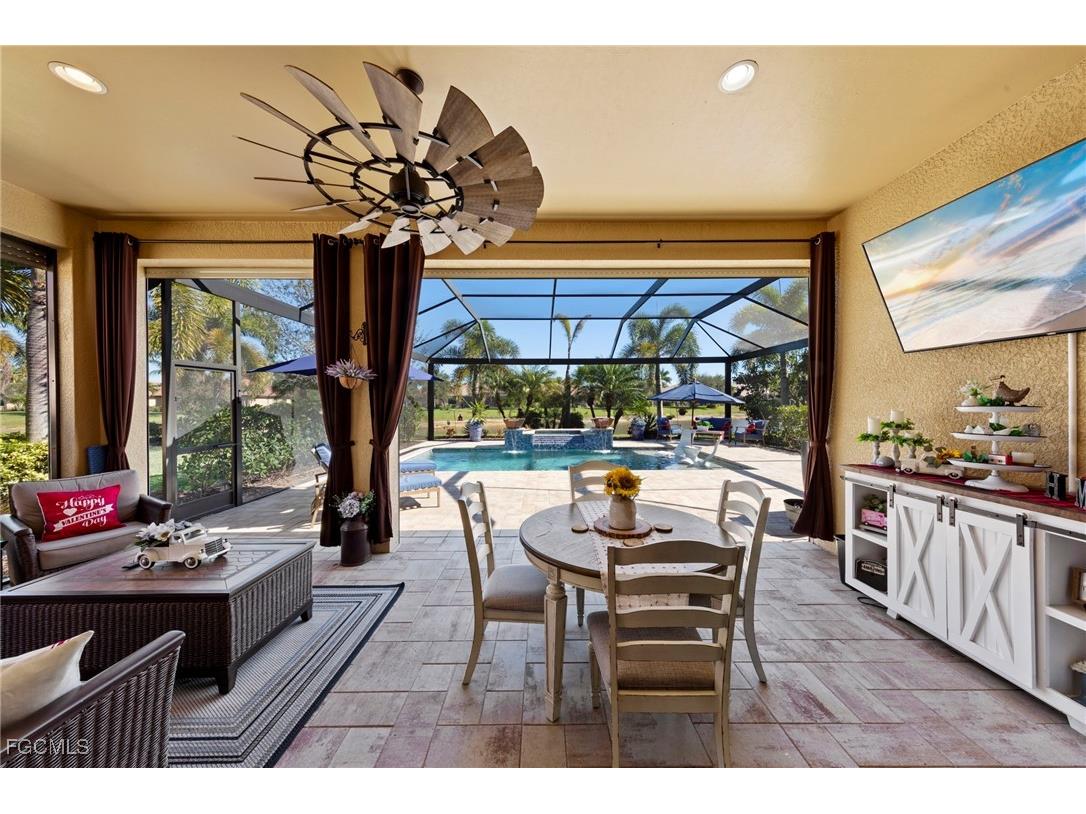 11193 Monte Carlo Boulevard Bonita Springs FL 34135 2026005069 image34