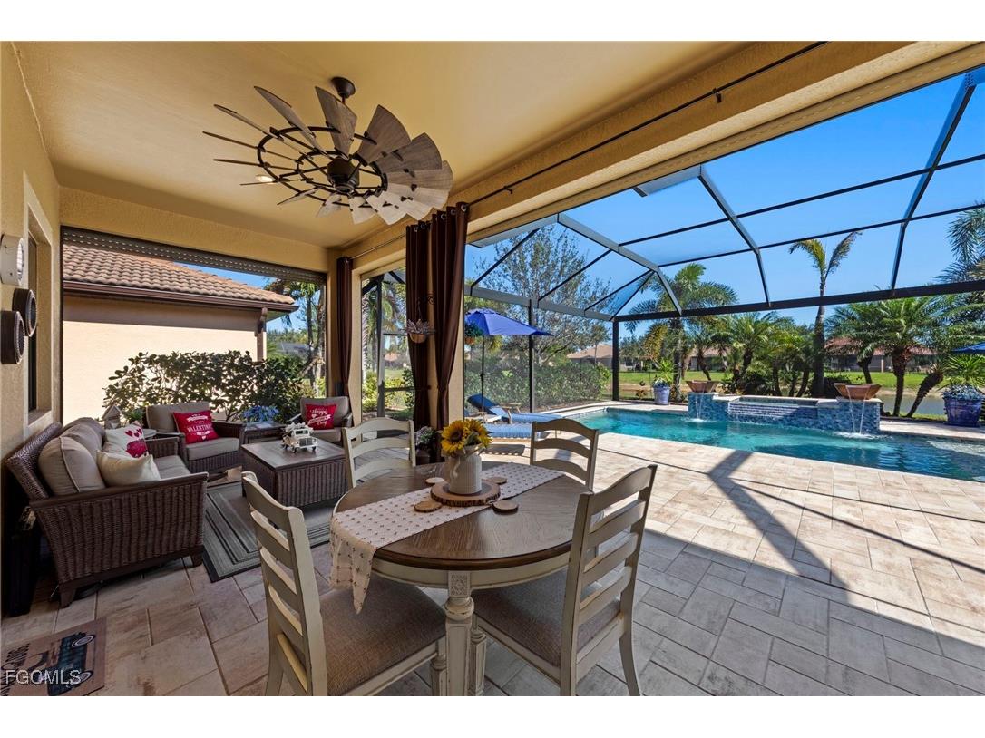 11193 Monte Carlo Boulevard Bonita Springs FL 34135 2026005069 image35