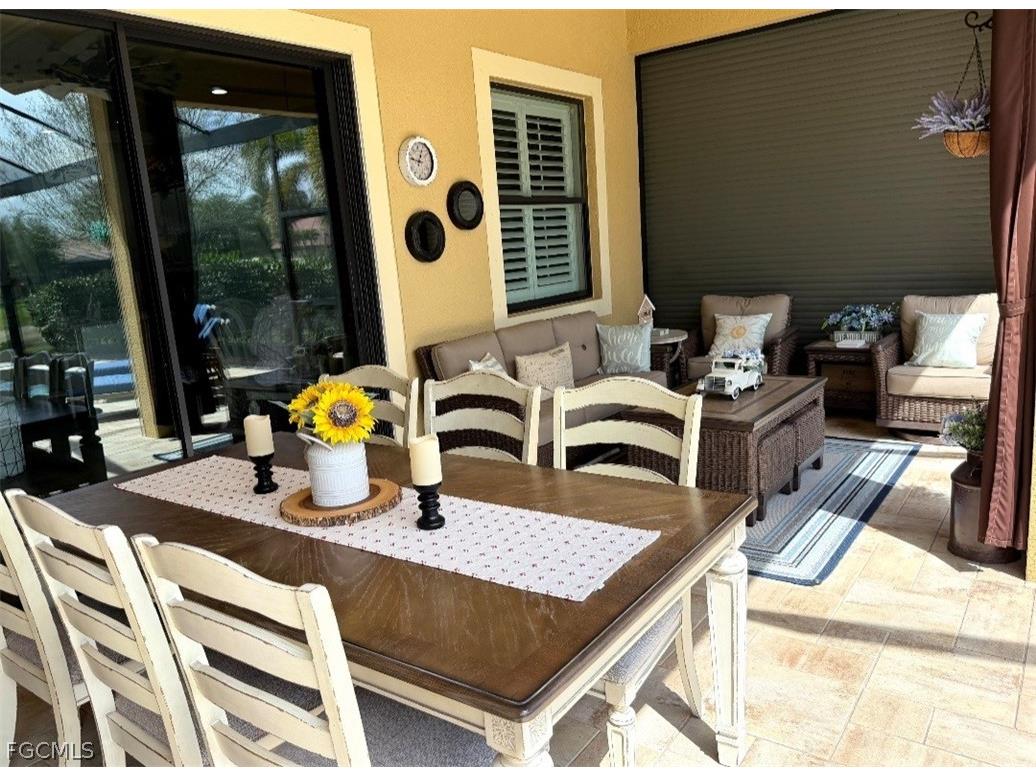 11193 Monte Carlo Boulevard Bonita Springs FL 34135 2026005069 image36