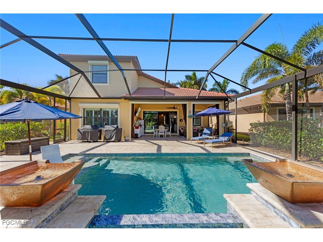 11193 Monte Carlo Boulevard Bonita Springs FL 34135 2026005069 image37