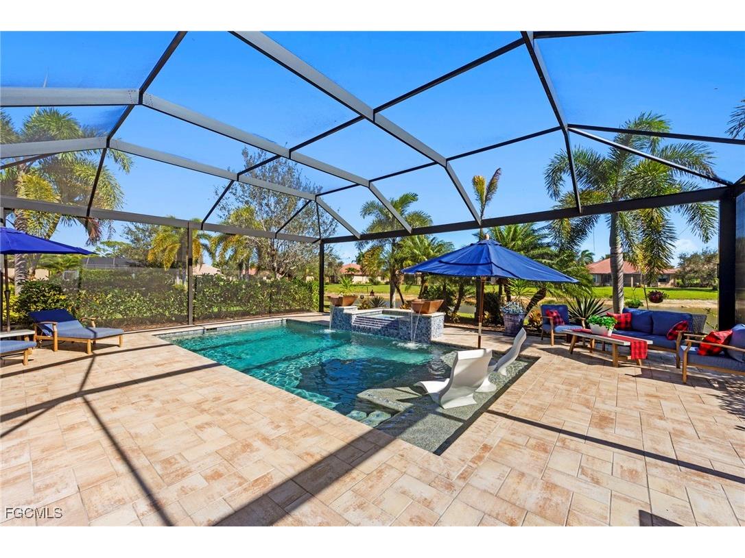 11193 Monte Carlo Boulevard Bonita Springs FL 34135 2026005069 image38