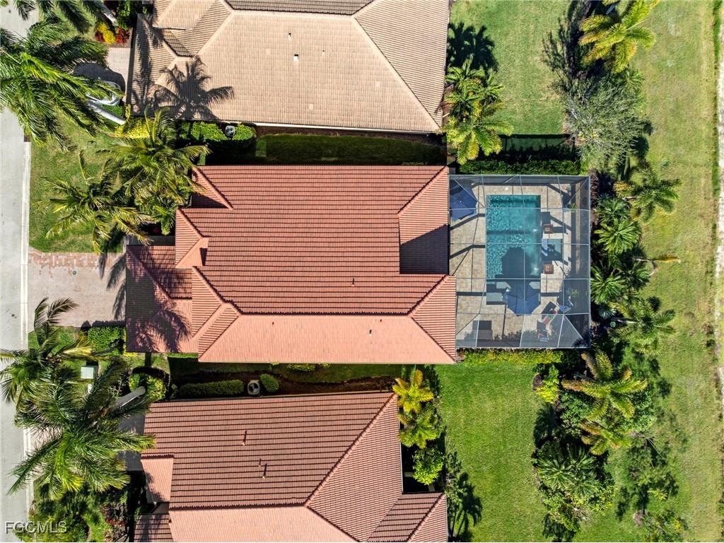 11193 Monte Carlo Boulevard Bonita Springs FL 34135 2026005069 image39