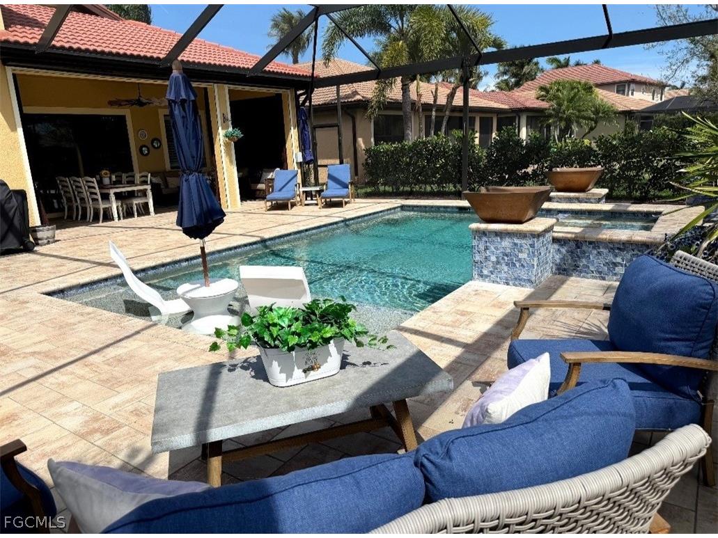 11193 Monte Carlo Boulevard Bonita Springs FL 34135 2026005069 image4