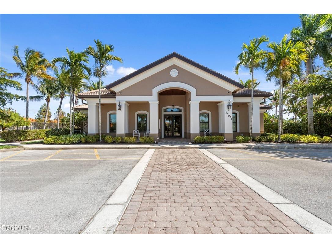 11193 Monte Carlo Boulevard Bonita Springs FL 34135 2026005069 image40