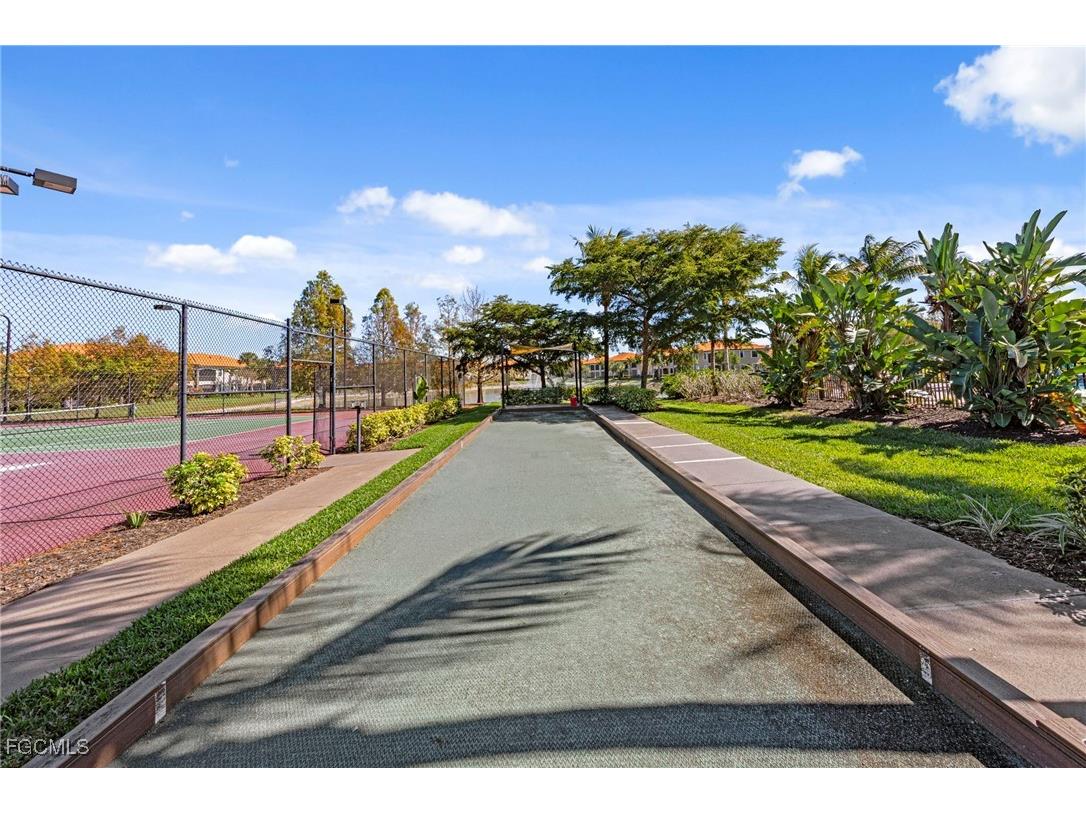 11193 Monte Carlo Boulevard Bonita Springs FL 34135 2026005069 image41