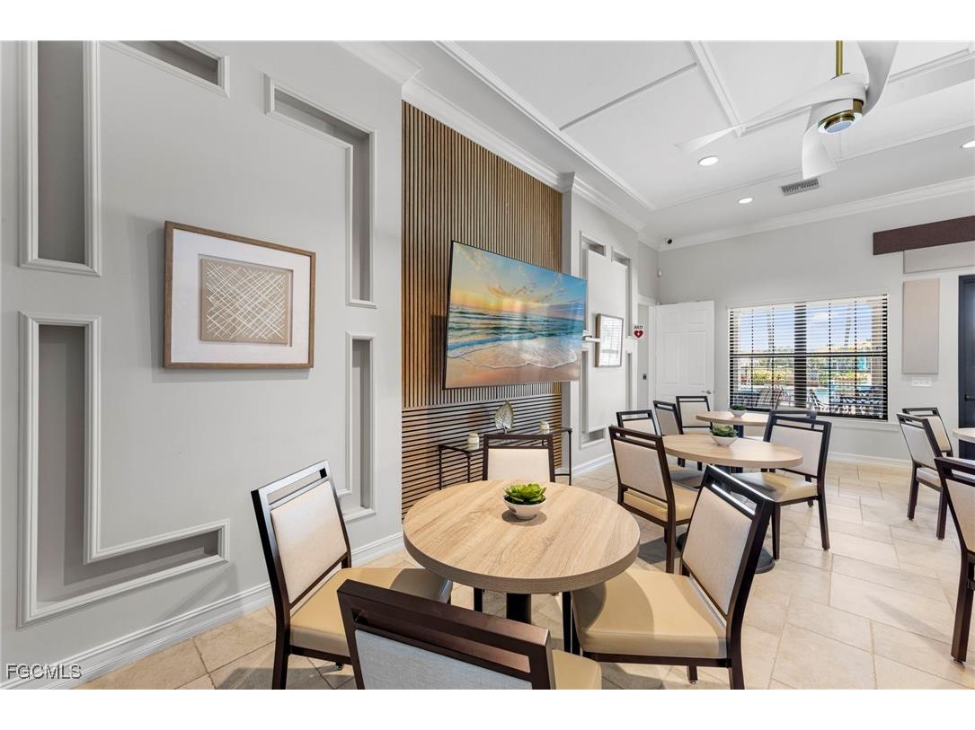 11193 Monte Carlo Boulevard Bonita Springs FL 34135 2026005069 image42