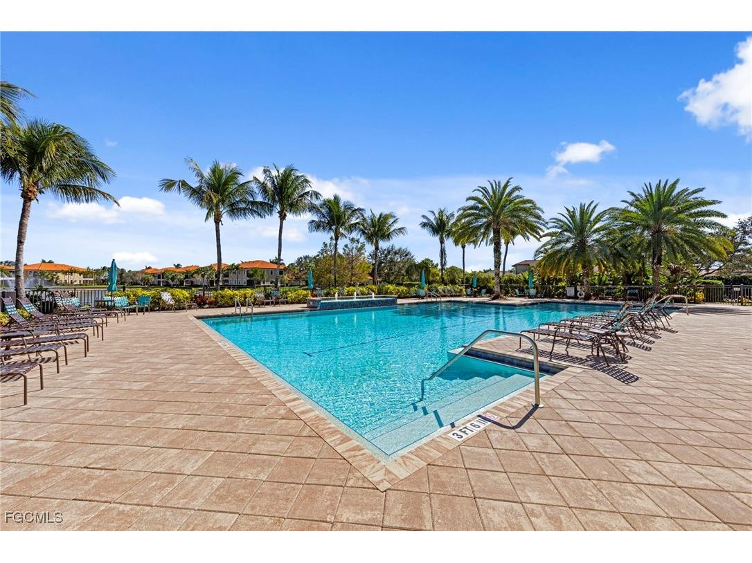 11193 Monte Carlo Boulevard Bonita Springs FL 34135 2026005069 image43