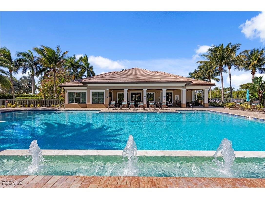 11193 Monte Carlo Boulevard Bonita Springs FL 34135 2026005069 image44