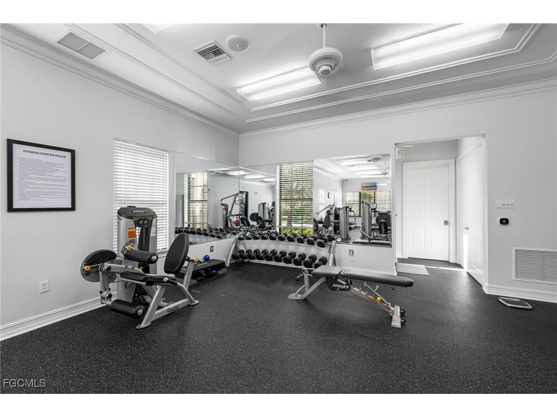 11193 Monte Carlo Boulevard Bonita Springs FL 34135 2026005069 image45