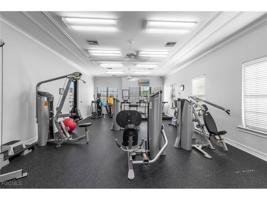 11193 Monte Carlo Boulevard Bonita Springs FL 34135 2026005069 image46