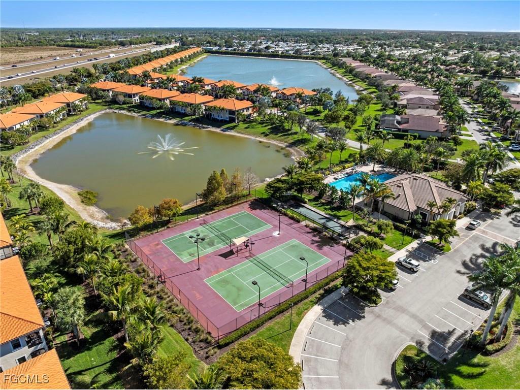 11193 Monte Carlo Boulevard Bonita Springs FL 34135 2026005069 image47