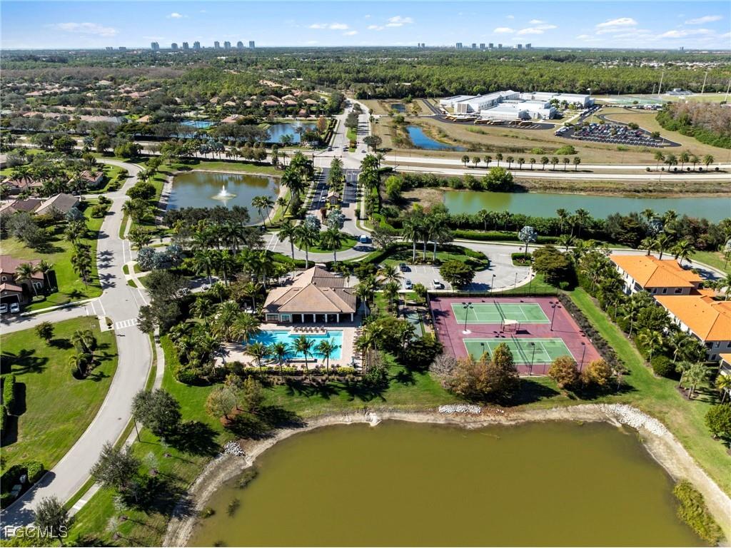 11193 Monte Carlo Boulevard Bonita Springs FL 34135 2026005069 image48