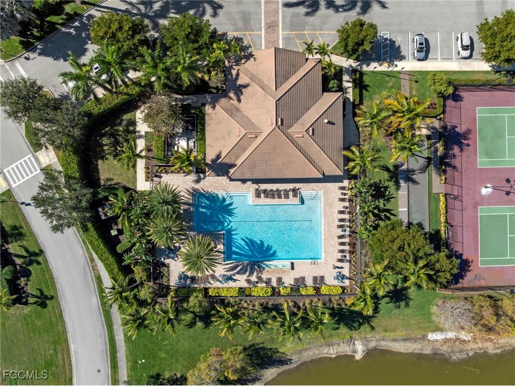11193 Monte Carlo Boulevard Bonita Springs FL 34135 2026005069 image49