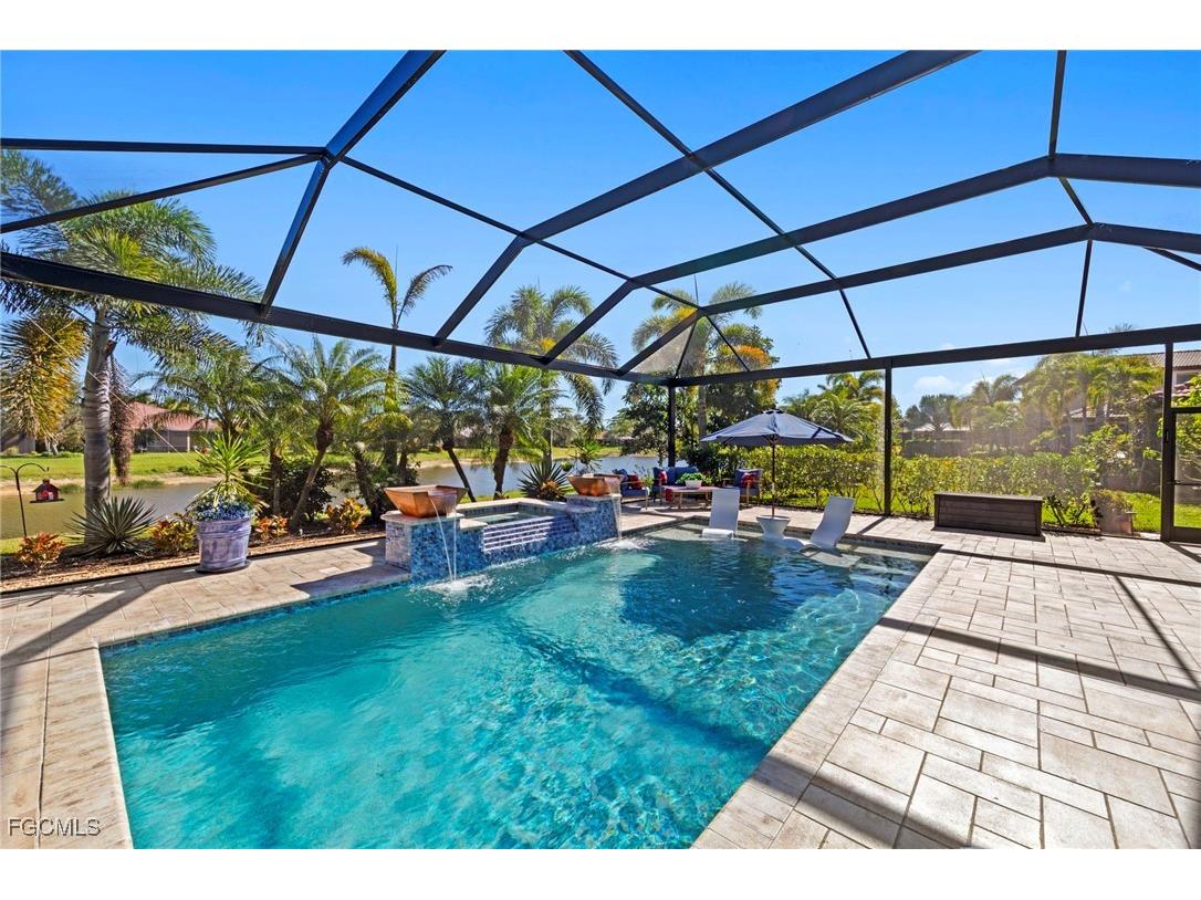 11193 Monte Carlo Boulevard Bonita Springs FL 34135 2026005069 image5