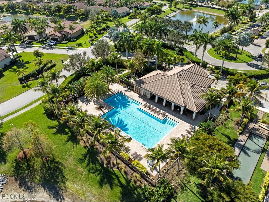 11193 Monte Carlo Boulevard Bonita Springs FL 34135 2026005069 image50