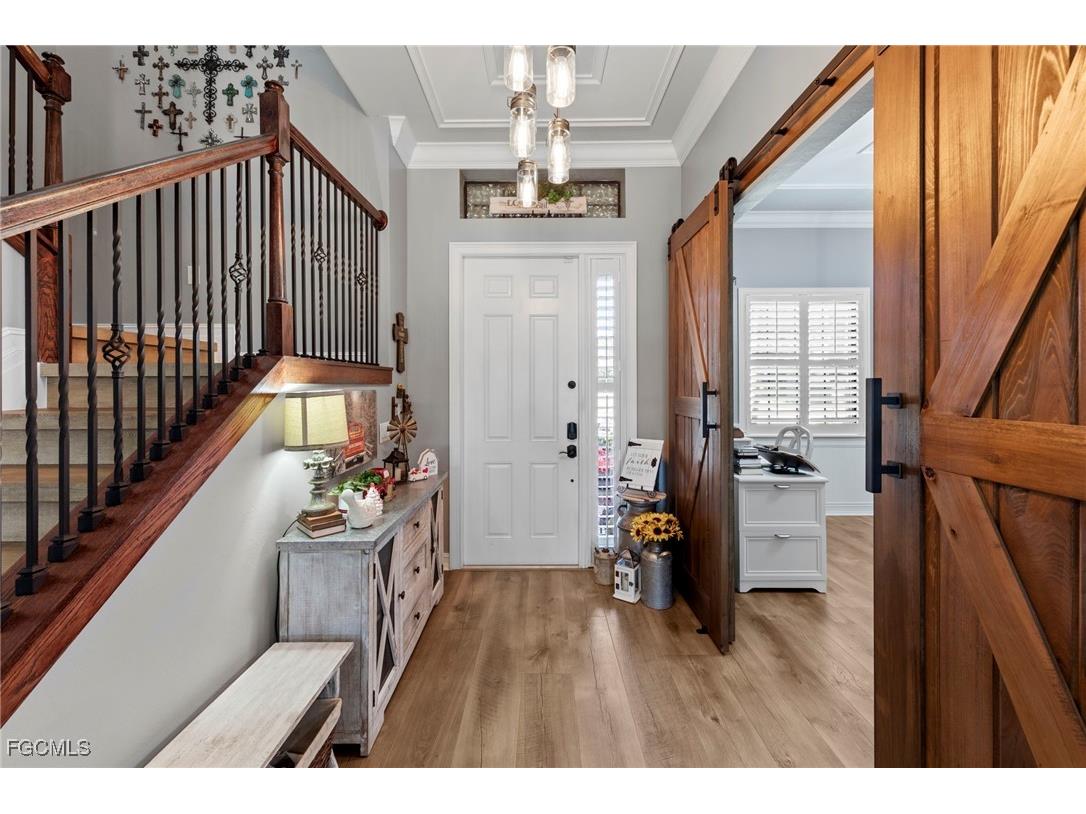 11193 Monte Carlo Boulevard Bonita Springs FL 34135 2026005069 image7