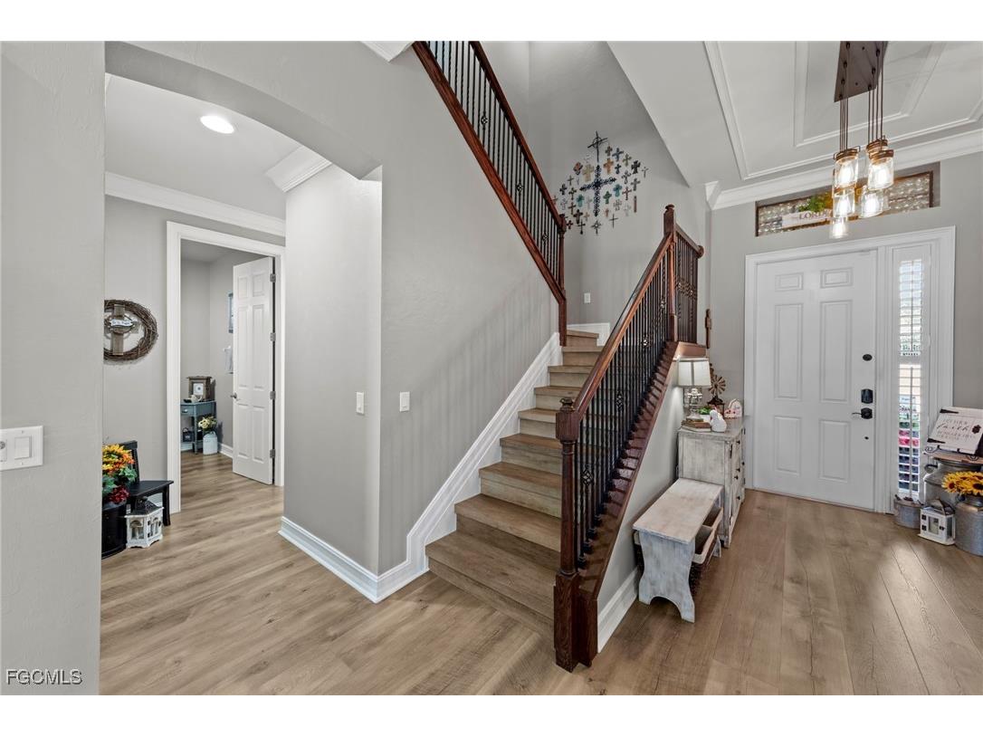 11193 Monte Carlo Boulevard Bonita Springs FL 34135 2026005069 image8