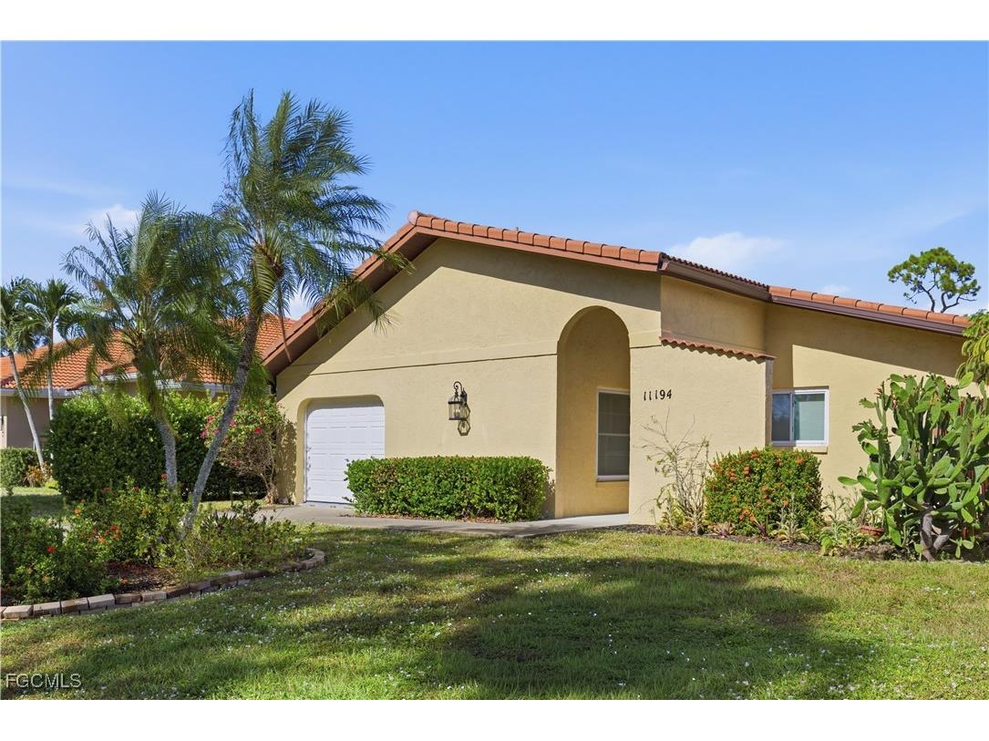 11194 La Coruna Lane Bonita Springs FL 34135 2025017761 image1