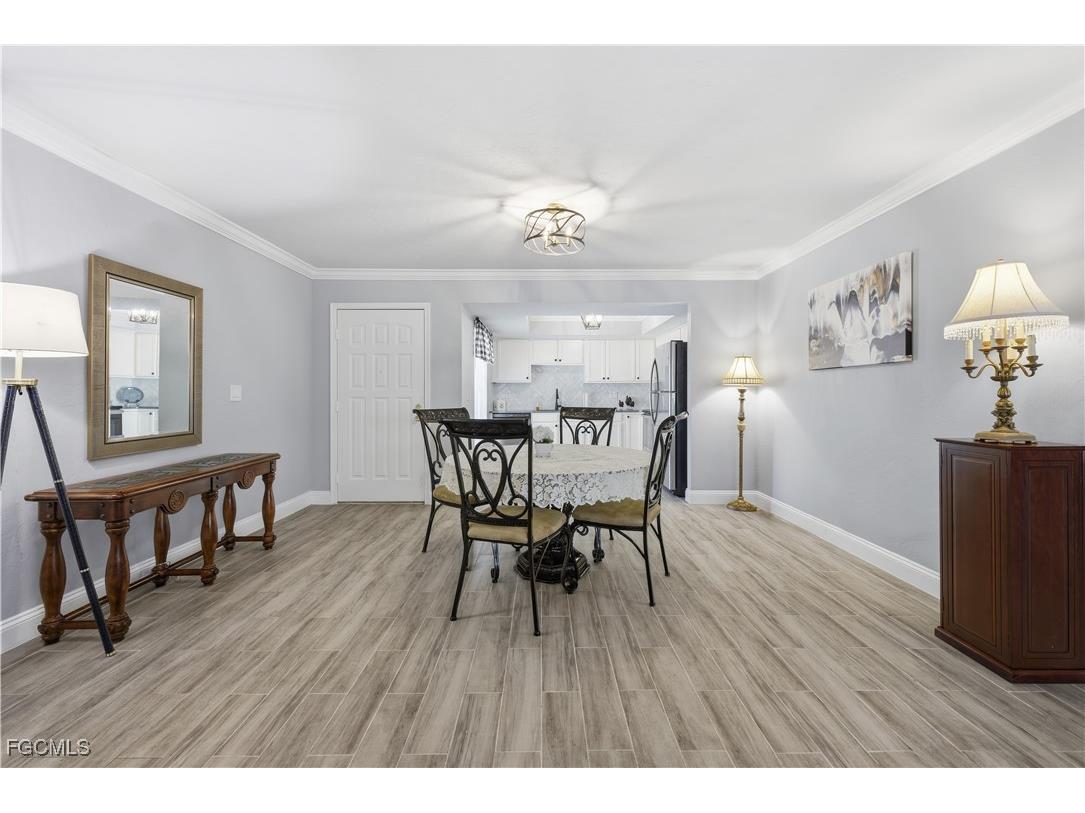 11194 La Coruna Lane Bonita Springs FL 34135 2025017761 image10