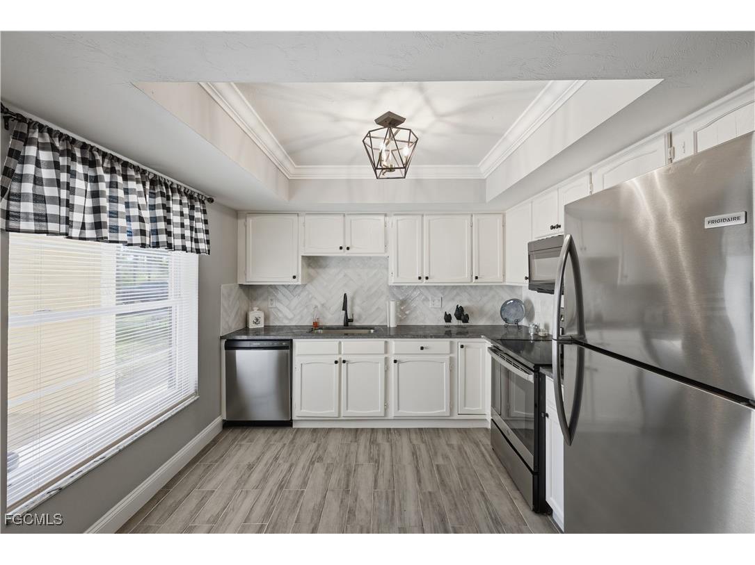 11194 La Coruna Lane Bonita Springs FL 34135 2025017761 image11