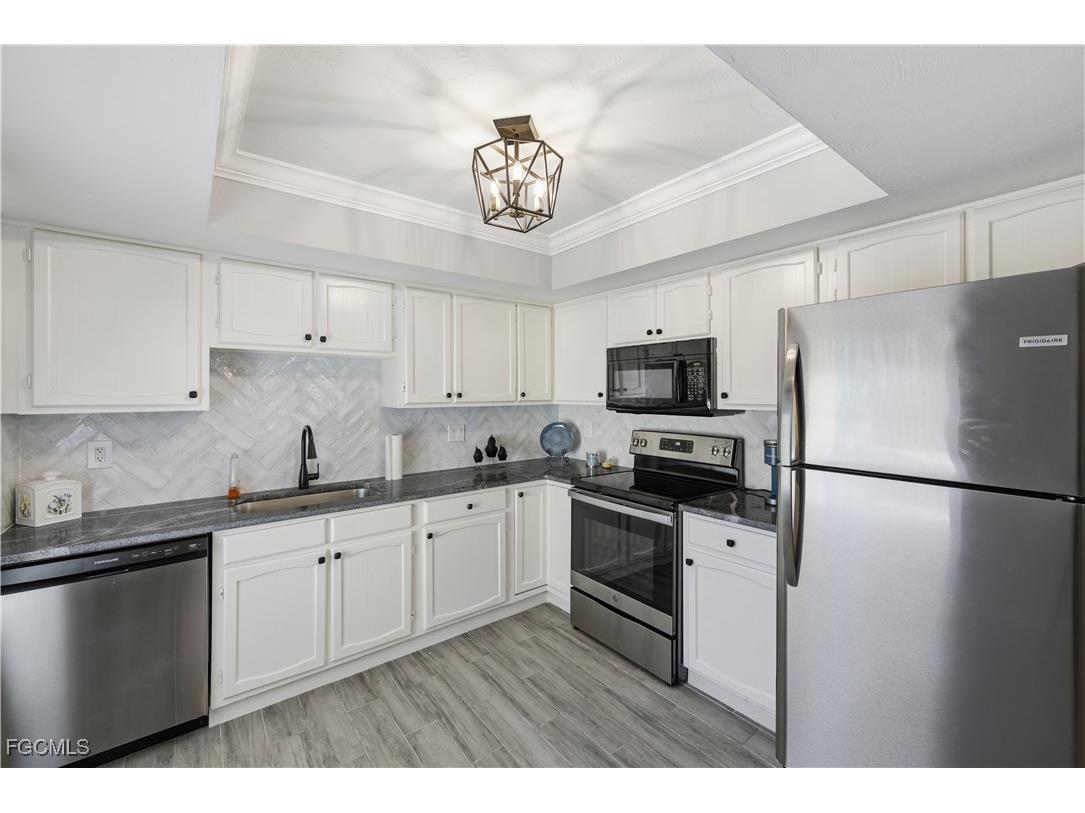 11194 La Coruna Lane Bonita Springs FL 34135 2025017761 image12