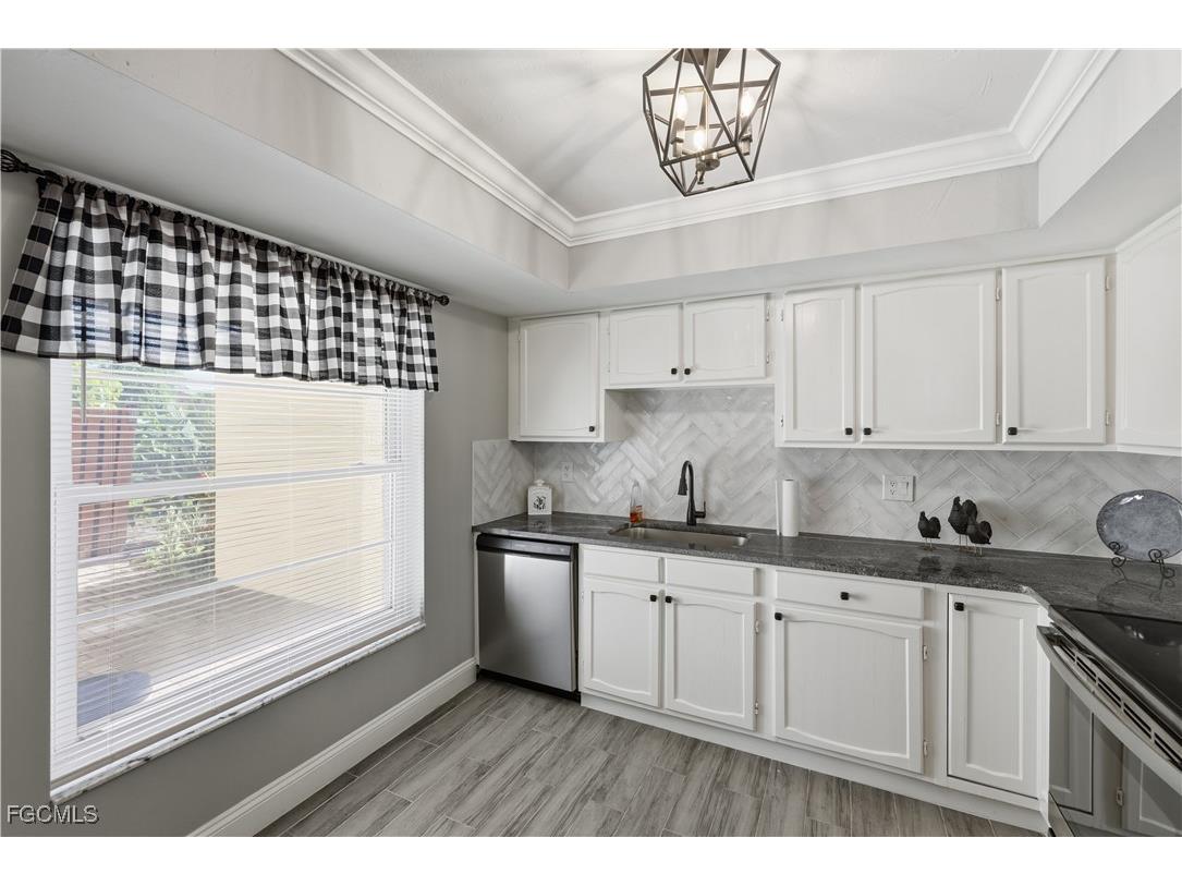 11194 La Coruna Lane Bonita Springs FL 34135 2025017761 image13