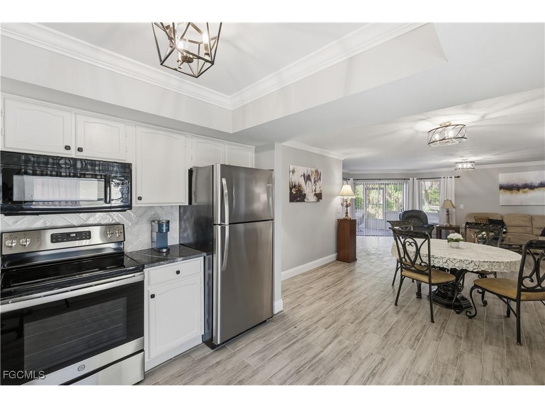 11194 La Coruna Lane Bonita Springs FL 34135 2025017761 image14