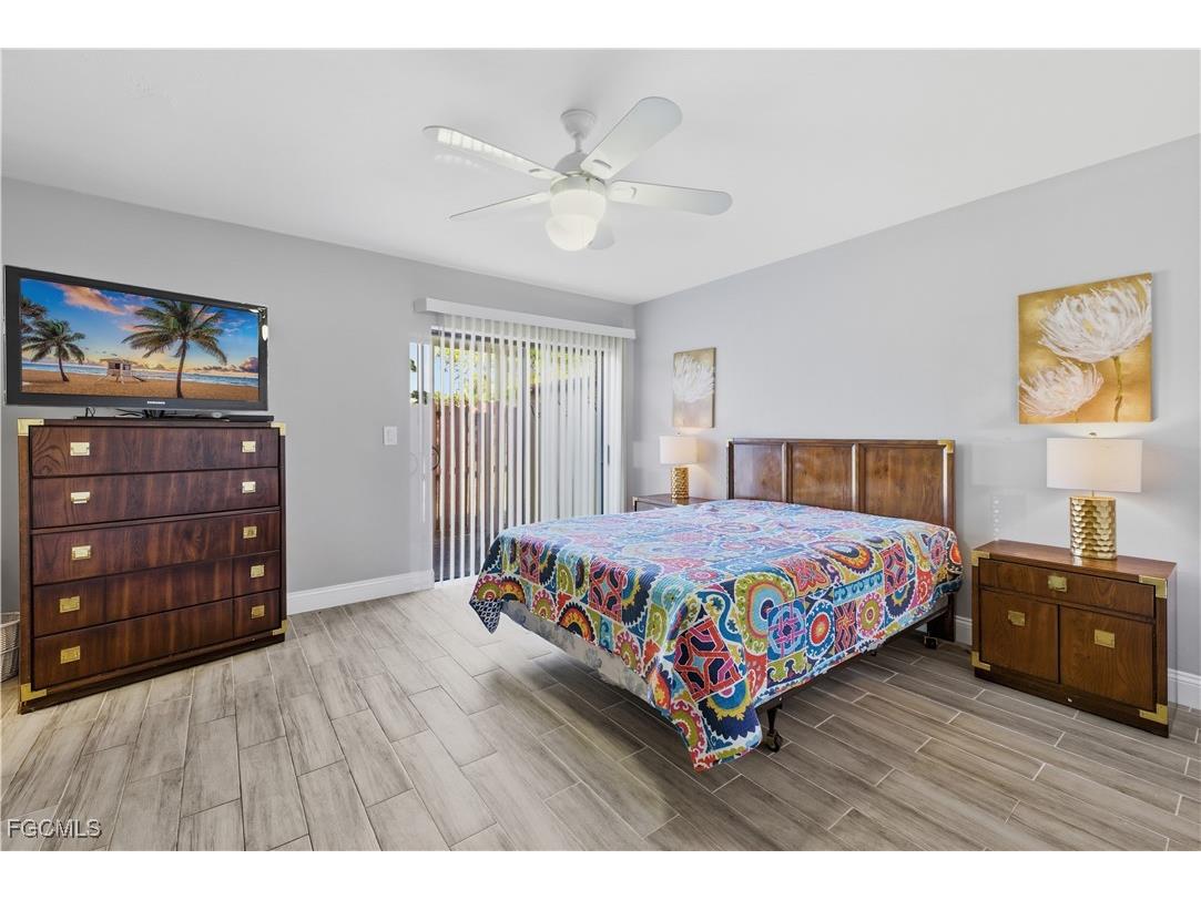 11194 La Coruna Lane Bonita Springs FL 34135 2025017761 image15