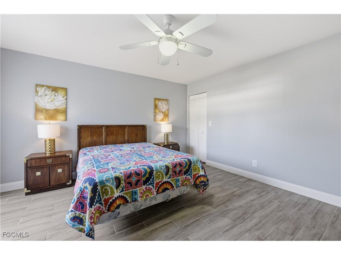 11194 La Coruna Lane Bonita Springs FL 34135 2025017761 image16