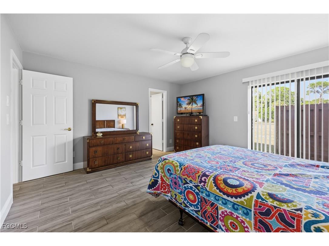 11194 La Coruna Lane Bonita Springs FL 34135 2025017761 image17