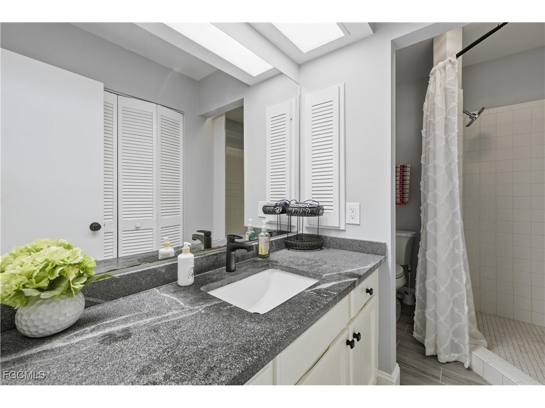 11194 La Coruna Lane Bonita Springs FL 34135 2025017761 image18