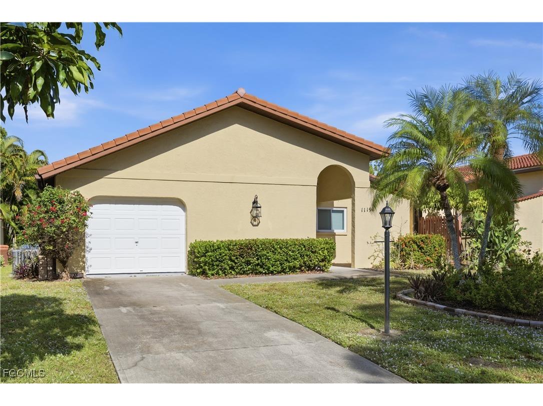 11194 La Coruna Lane Bonita Springs FL 34135 2025017761 image2