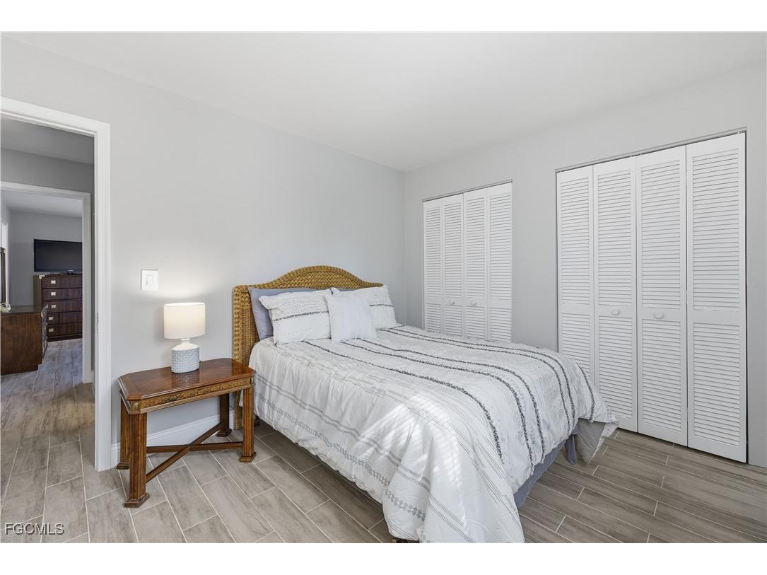 11194 La Coruna Lane Bonita Springs FL 34135 2025017761 image20