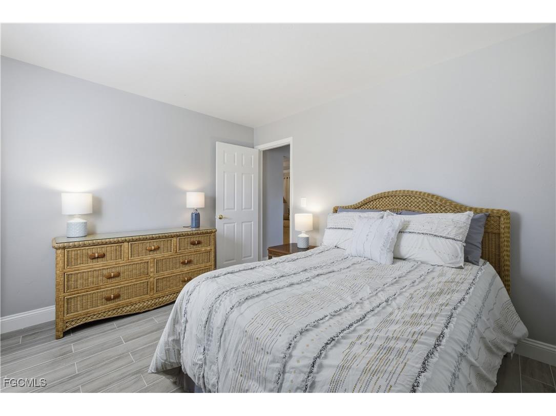 11194 La Coruna Lane Bonita Springs FL 34135 2025017761 image21