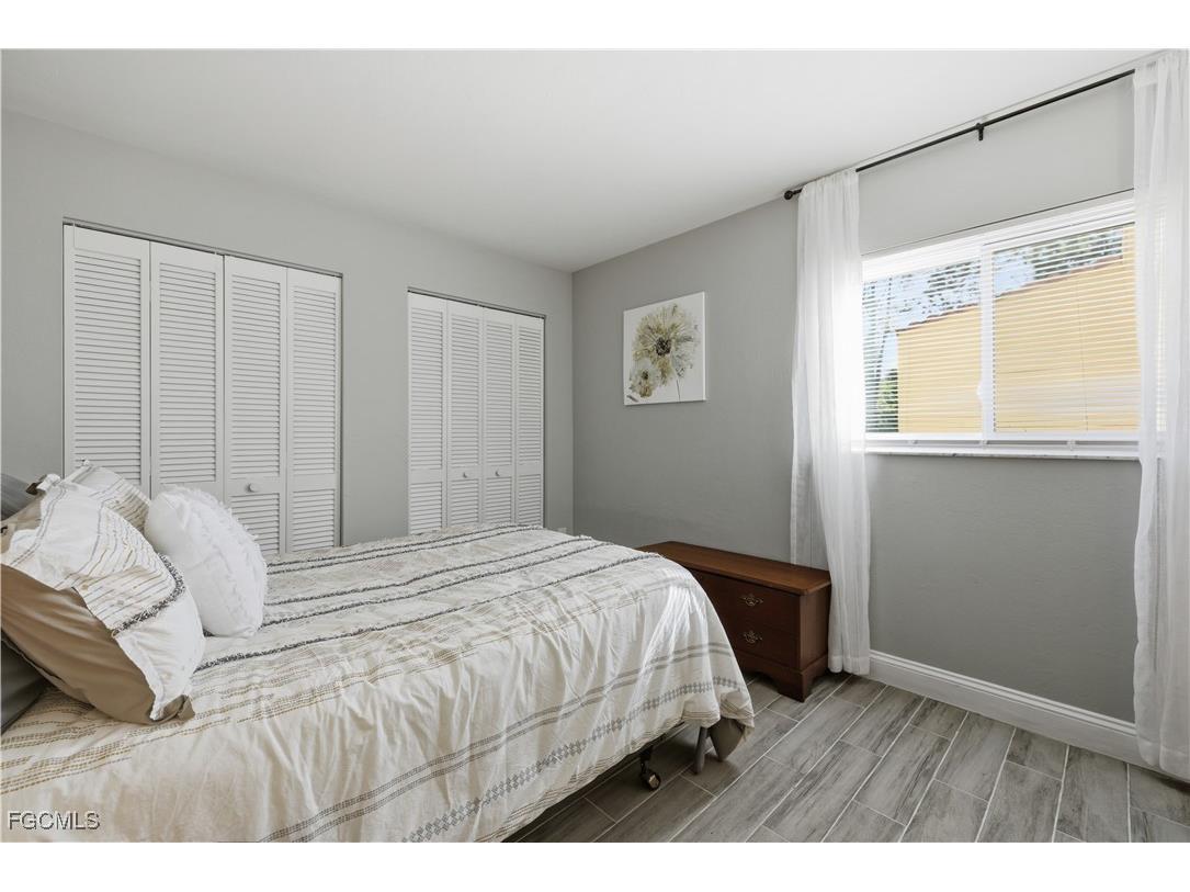 11194 La Coruna Lane Bonita Springs FL 34135 2025017761 image22