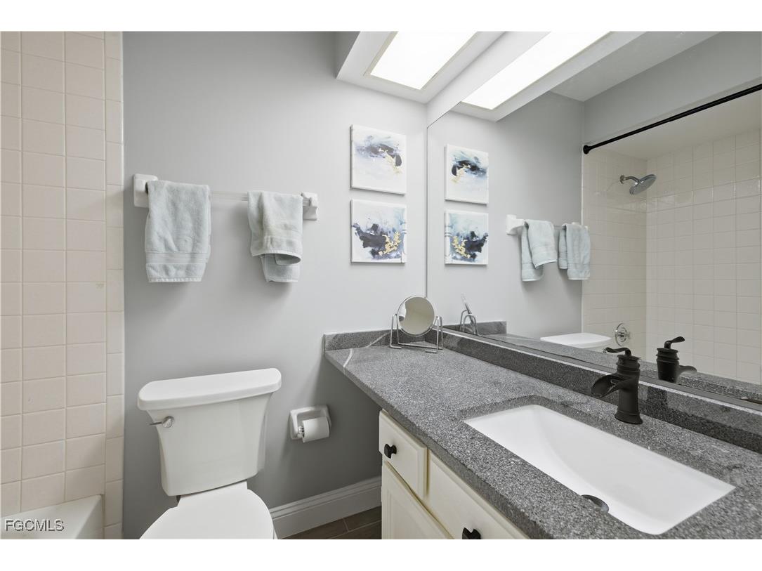 11194 La Coruna Lane Bonita Springs FL 34135 2025017761 image23