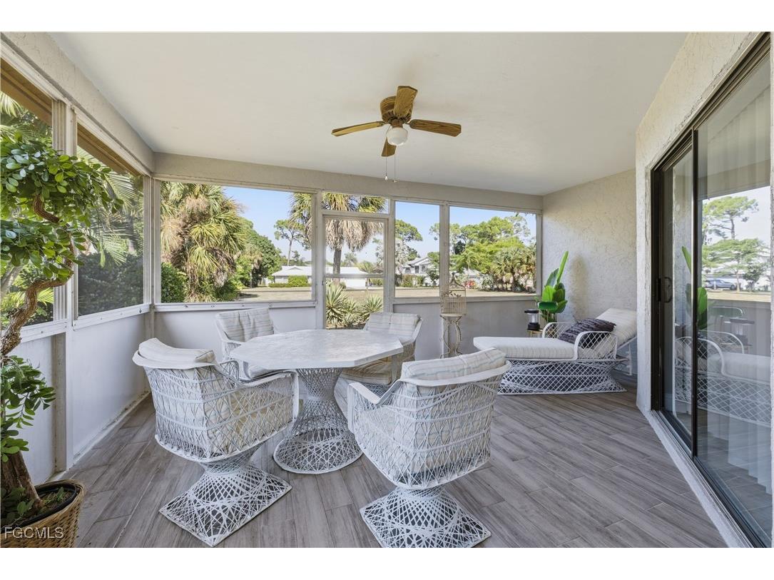 11194 La Coruna Lane Bonita Springs FL 34135 2025017761 image24